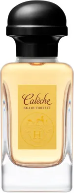 Caleche toaletna voda za ženske 100 ml
