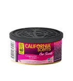 California Scents Car Scents Coronado Cherry dišava za avto 42 g