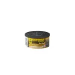 Car Scents Golden State Delight vonj za avto 42 g
