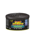 California Scents Car Scents Ice dišava za avto 42 g