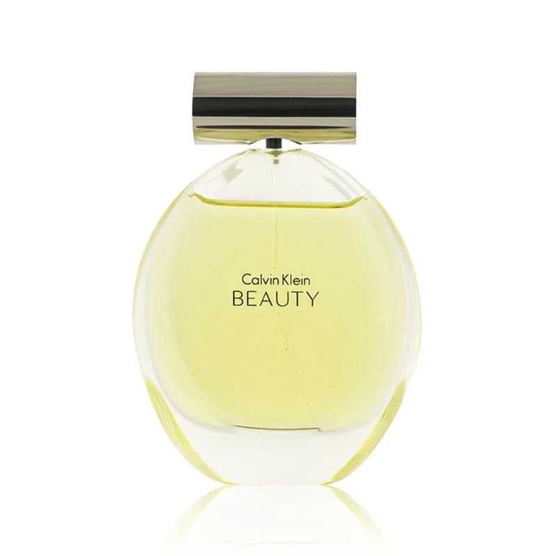 Calvin Klein Beauty parfumska voda za ženske