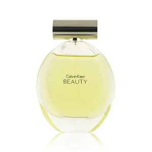 Calvin Klein Calvin Klein Beauty parfumska voda za ženske