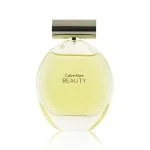 Beauty parfumska voda za ženske 100 ml