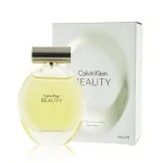 Calvin Klein Beauty parfumska voda za ženske