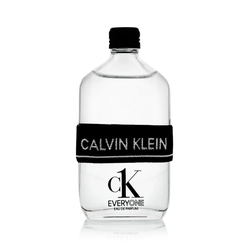 Calvin Klein CK Everyone parfumska voda uniseks