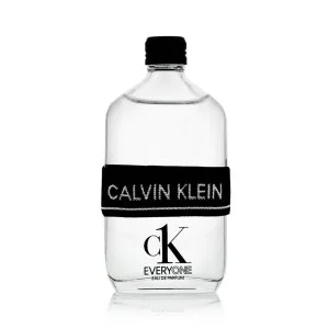 Calvin Klein Calvin Klein CK Everyone parfumska voda uniseks