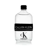 CK Everyone parfumska voda uniseks 50 ml