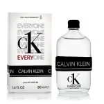Calvin Klein CK Everyone parfumska voda uniseks