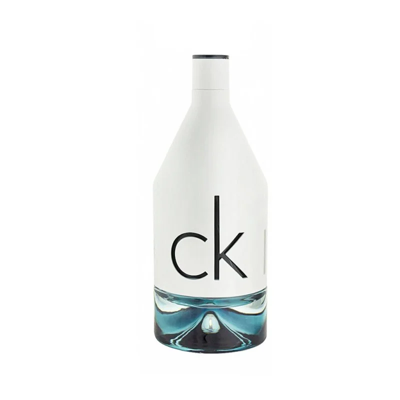 Calvin Klein CK In2U for Him toaletna voda za moške