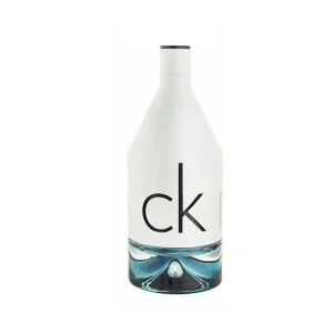 Calvin Klein Calvin Klein CK In2U for Him toaletna voda za moške