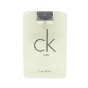 Calvin Klein Calvin Klein CK One toaletna voda unisex