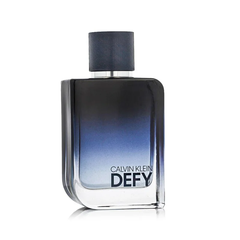 Calvin Klein Defy parfumska voda za moške