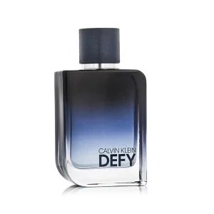 Calvin Klein Calvin Klein Defy parfumska voda za moške