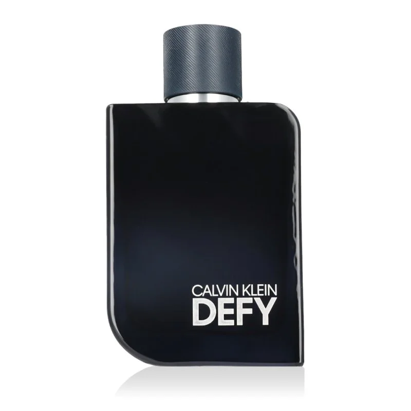 Calvin Klein Defy Parfum za moške