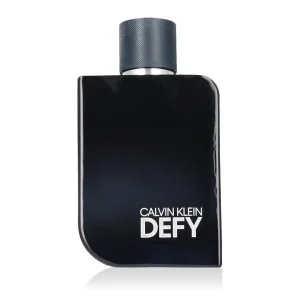 Calvin Klein Calvin Klein Defy Parfum za moške