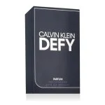 Calvin Klein Defy Parfum za moške