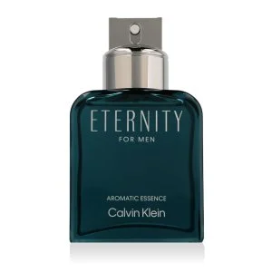Calvin Klein Calvin Klein Eternity Aromatic Essence for Men Parfum Intense za moške