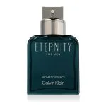Eternity Aromatic Essence for Men Parfum Intense za moške 100 ml