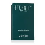 Calvin Klein Eternity Aromatic Essence for Men Parfum Intense za moške