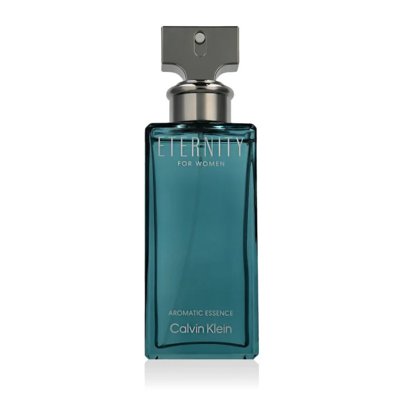 Calvin Klein Eternity Aromatic Essence Parfum Intense za ženske