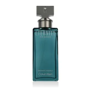 Calvin Klein Calvin Klein Eternity Aromatic Essence Parfum Intense za ženske