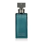 Eternity Aromatic Essence Parfum Intense za ženske 100 ml