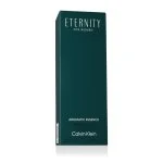 Calvin Klein Eternity Aromatic Essence Parfum Intense za ženske