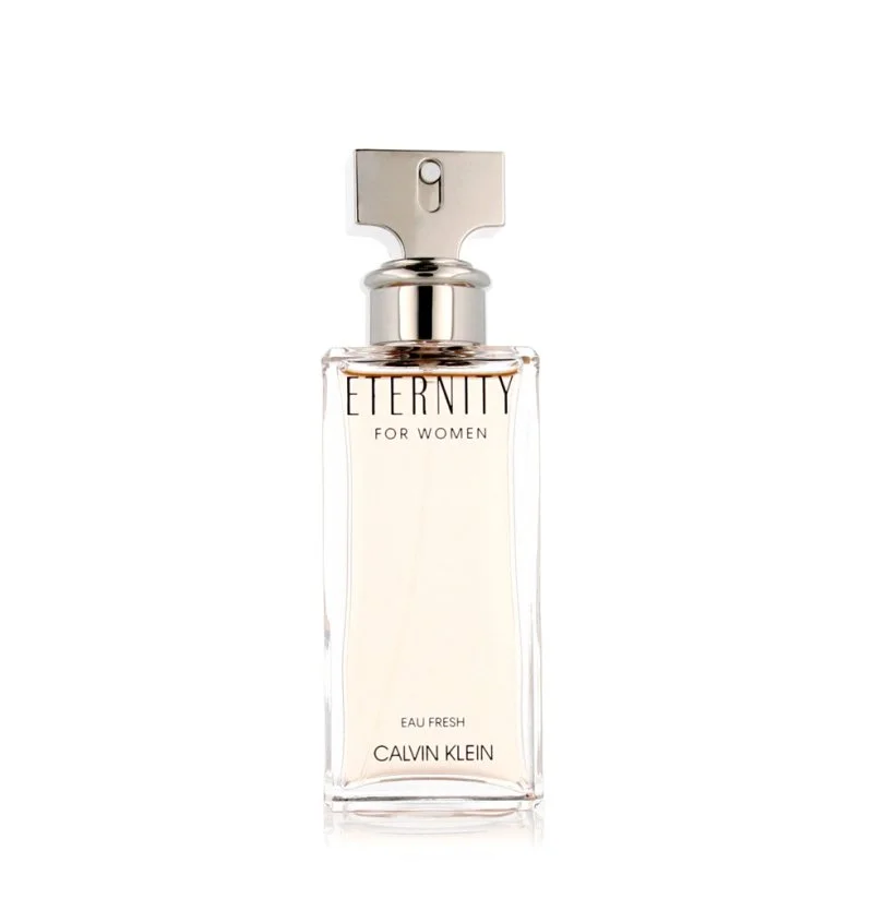Calvin Klein Eternity Eau Fresh for Women parfumska voda za ženske
