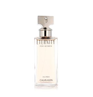 Calvin Klein Eternity Eau Fresh for Women parfumska voda za ženske