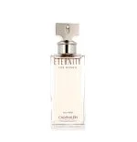 Eternity Eau Fresh for Women parfumska voda za ženske 100 ml