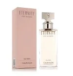 Calvin Klein Eternity Eau Fresh for Women parfumska voda za ženske