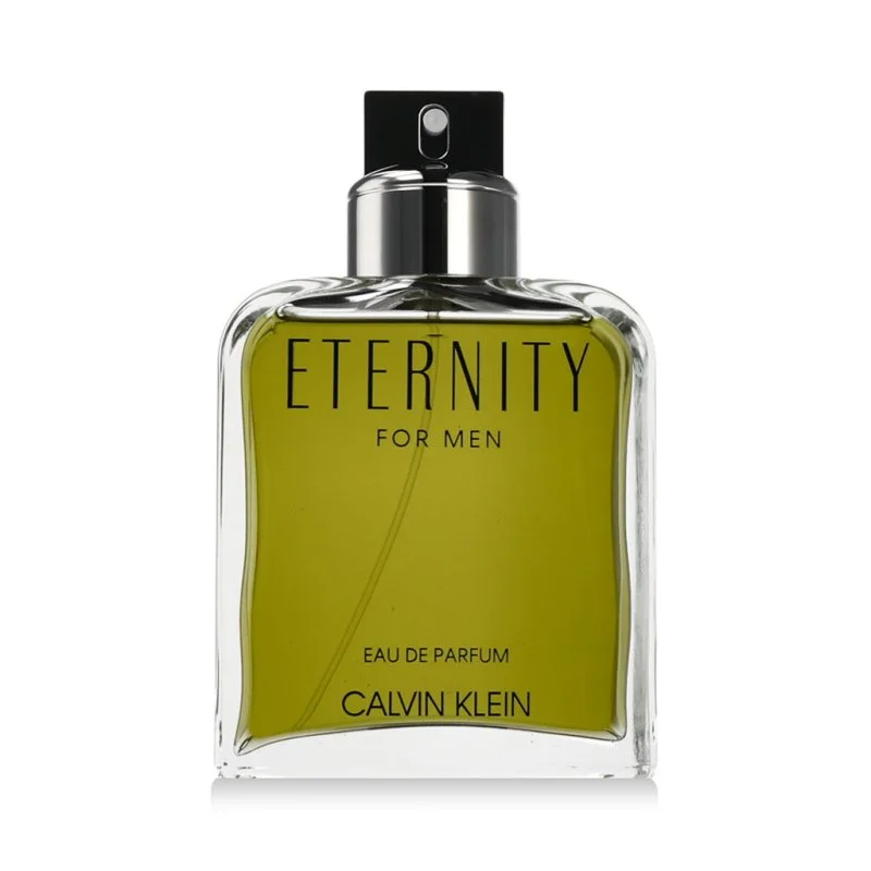 Calvin Klein Eternity for Men parfumirana voda za moške