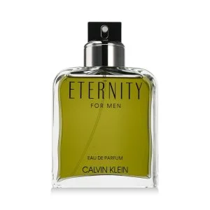 Calvin Klein Calvin Klein Eternity for Men parfumirana voda za moške