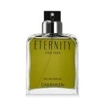 Eternity for Men parfumirana voda za moške 200 ml