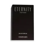 Calvin Klein Eternity for Men parfumirana voda za moške