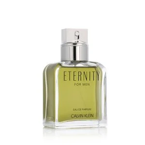 Calvin Klein Calvin Klein Eternity for Men parfumska voda za moške