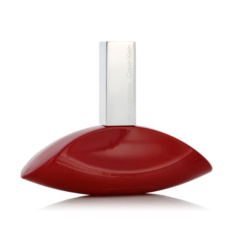 Calvin Klein My Euphoria parfumska voda za ženske