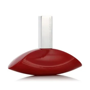 Calvin Klein Calvin Klein My Euphoria parfumska voda za ženske