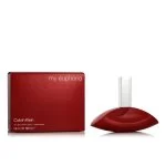 Calvin Klein My Euphoria parfumska voda za ženske