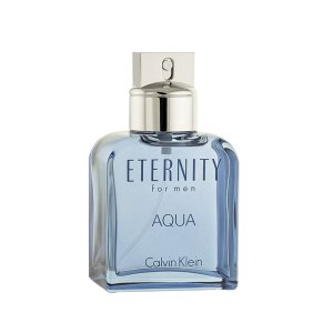 Eternity Aqua for Men toaletna voda za moške