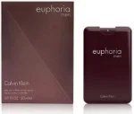 Euphoria Men toaletna voda 20 ml za moške