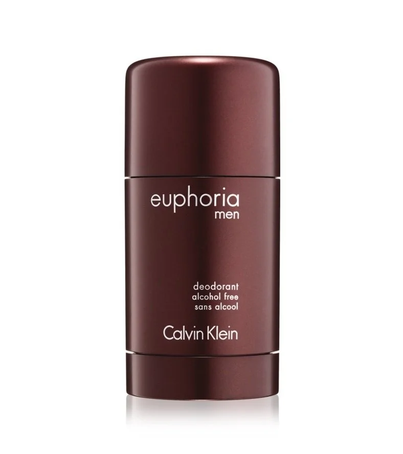 Euphoria Men deostik za moške 75 ml