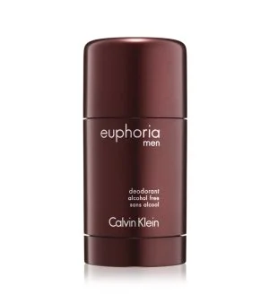 Calvin Klein Euphoria Men deostik za moške