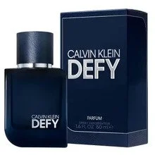 Calvin Klein Defy parfum za moške