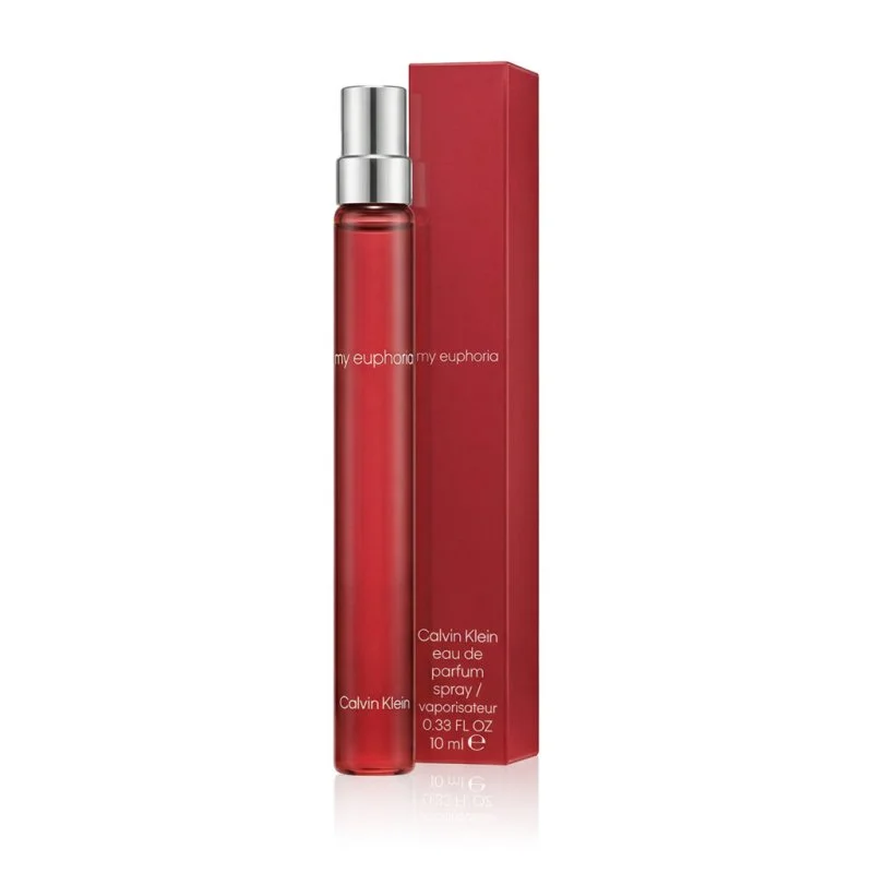 My Euphoria MINI parfumska voda za ženske 10 ml