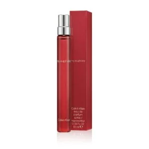 Calvin Klein My Euphoria MINI parfumska voda za ženske