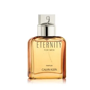Calvin Klein Eternity Parfum For Men parfum za moške