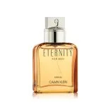 Eternity Parfum For Men parfum za moške 50 ml