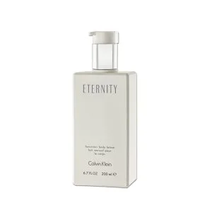 Calvin Klein Eternity for Women BL za ženske