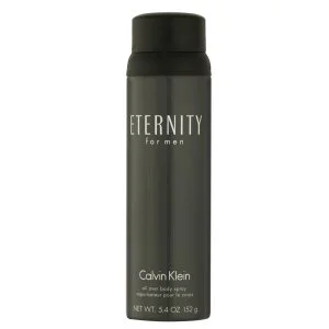 Calvin Klein Eternity for Men dezodorant v spreju za moške